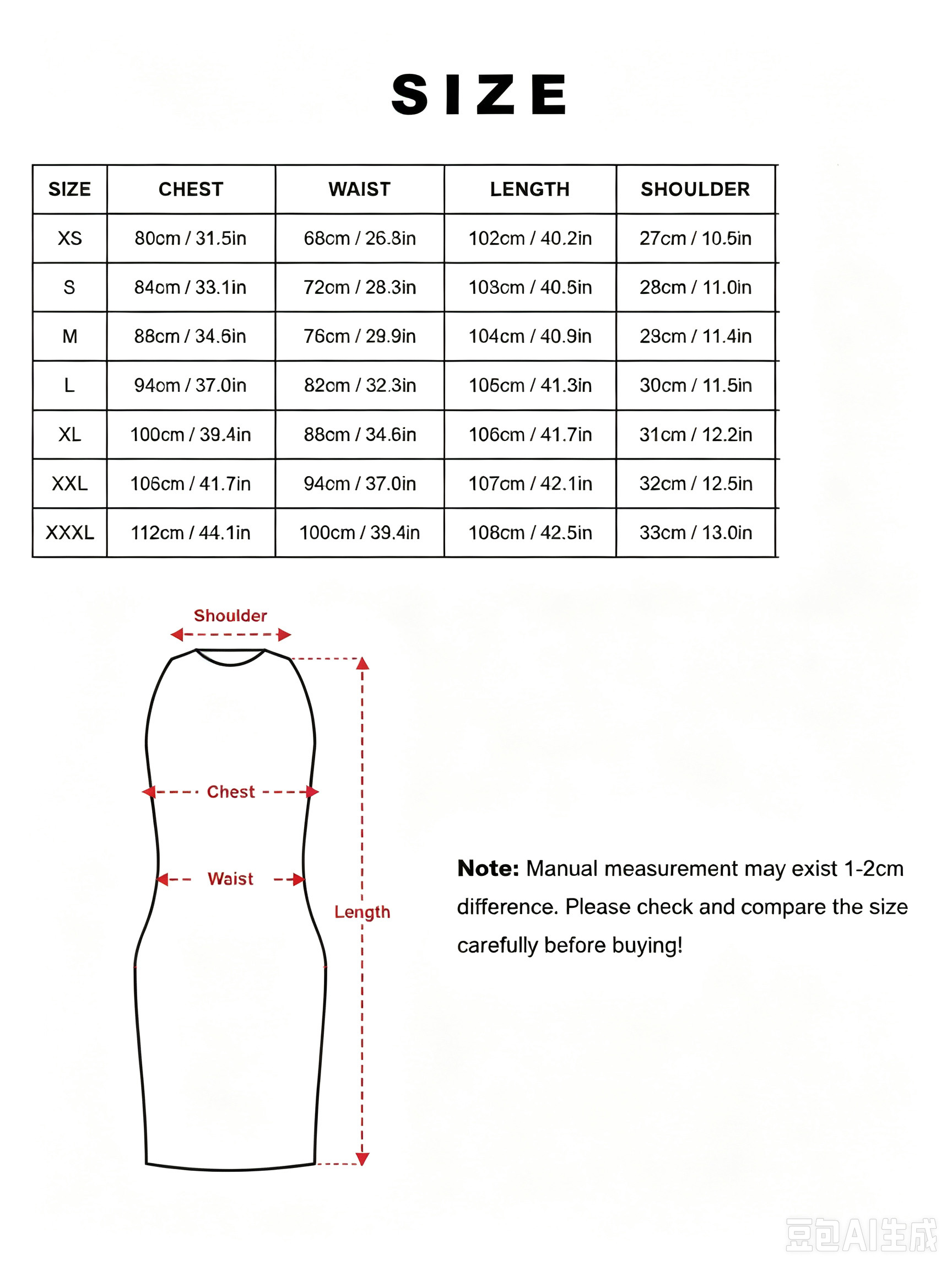 Kolase wajah dibuat dengan ker - Women'S Fashion Magazines ulasan dan harga