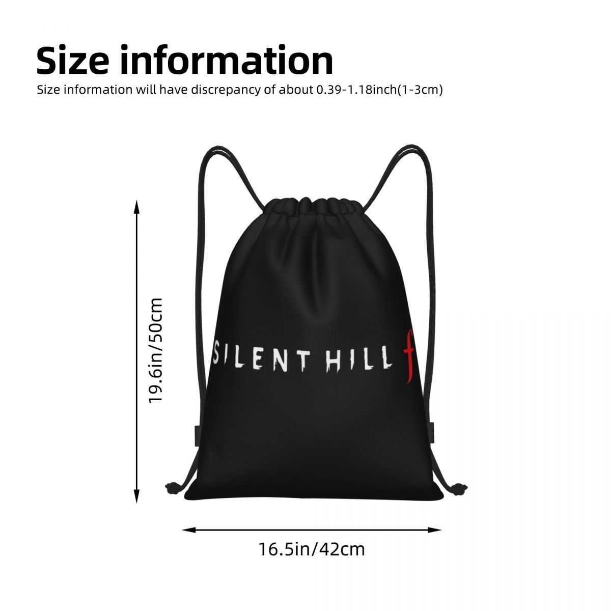 Silent Hill F Video Game Horro - Women Fashion Video ulasan dan harga