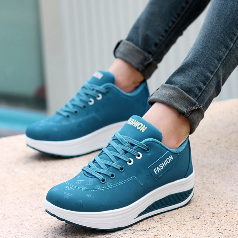 Sepatu Kets Wanita Modis Sepat - New Balance Fashion Women ulasan dan harga