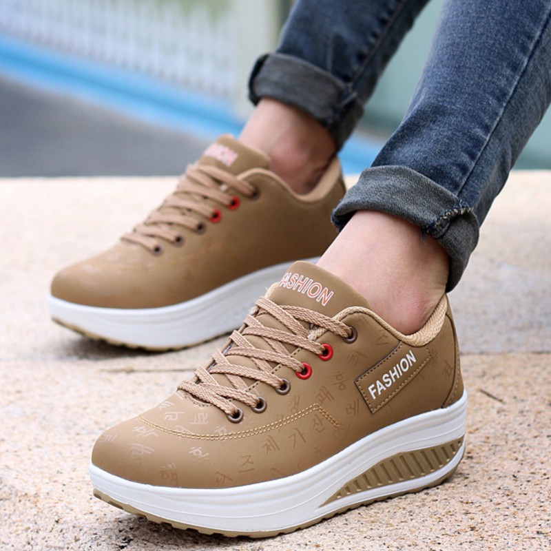 Sepatu Kets Wanita Modis Sepat - New Balance Fashion Women ulasan dan harga