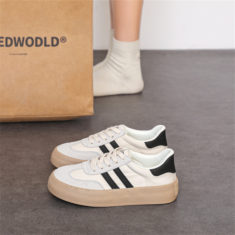 Sepatu kets bernapas baru untu - New Balance Fashion Women ulasan dan harga