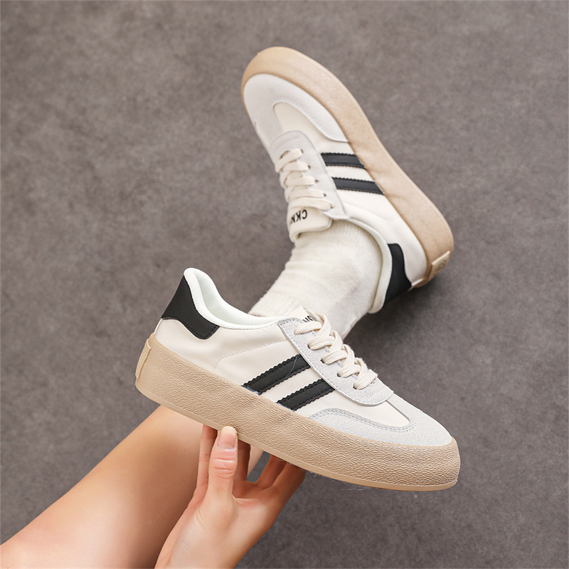 Sepatu kets bernapas baru untu - New Balance Fashion Women ulasan dan harga