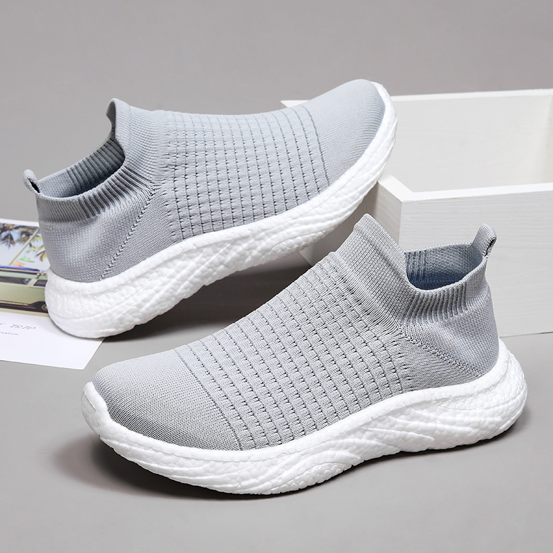 Sepatu lari ringan baru untuk  - New Balance Fashion Women ulasan dan harga