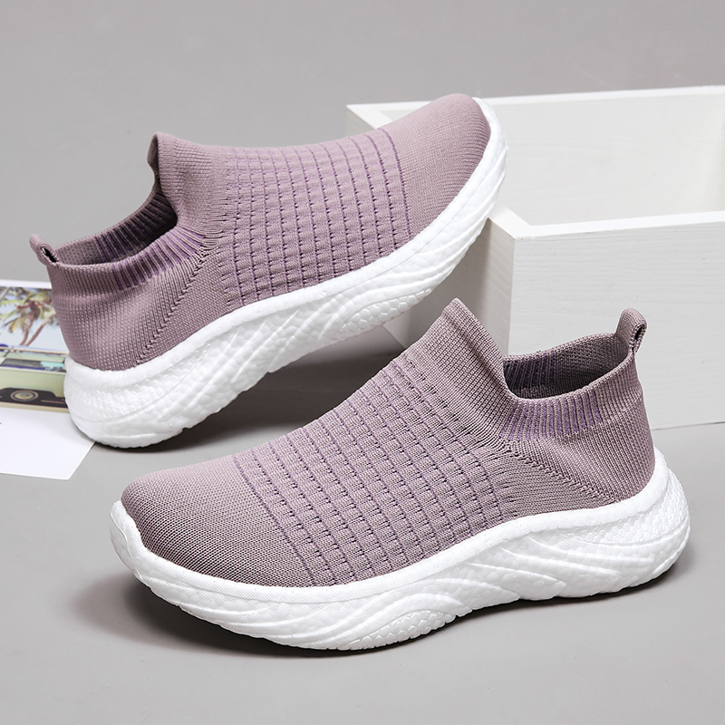 Sepatu lari ringan baru untuk  - New Balance Fashion Women ulasan dan harga