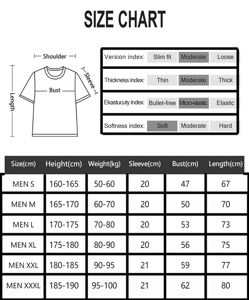 Kaos Meme Video Game Funny Lav - Women Fashion Video ulasan dan harga