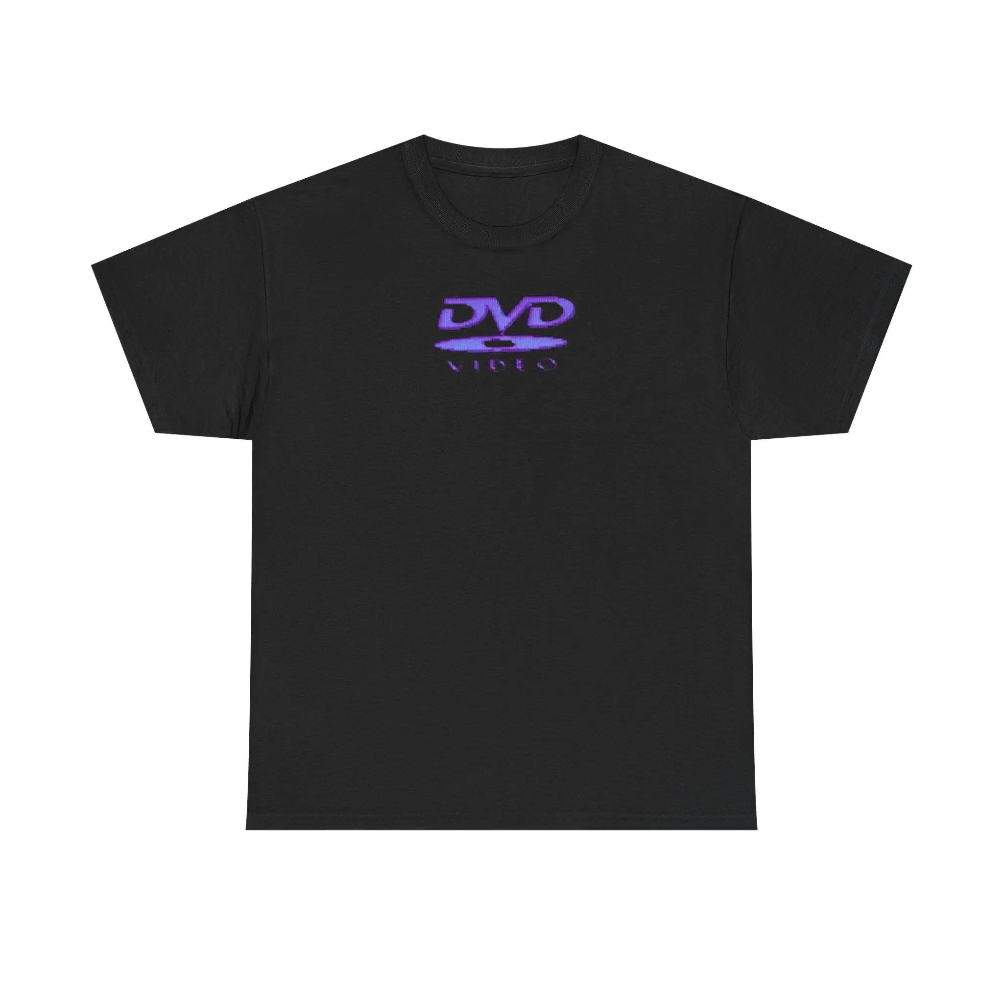 Kaos Katun Vintage Unisex Graf - Women Fashion Video ulasan dan harga