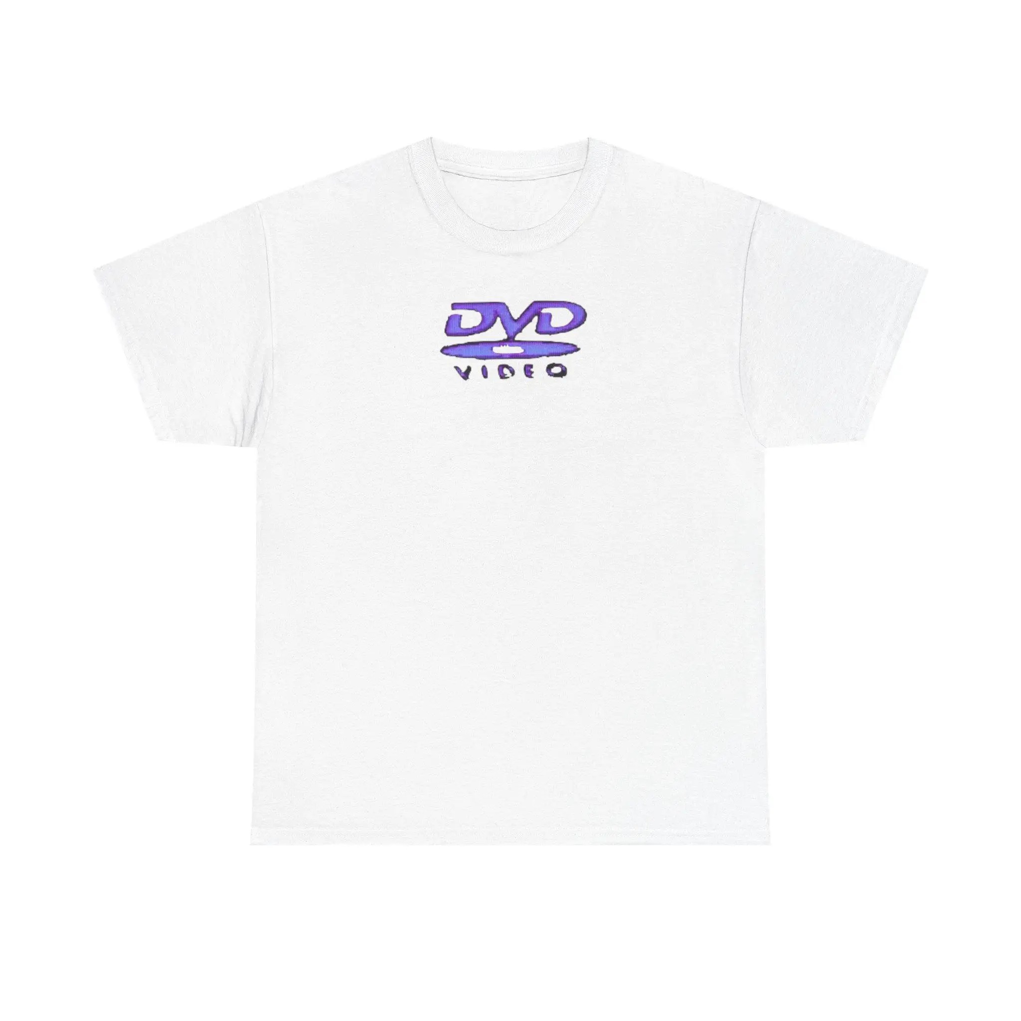 Kaos Katun Vintage Unisex Graf - Women Fashion Video ulasan dan harga