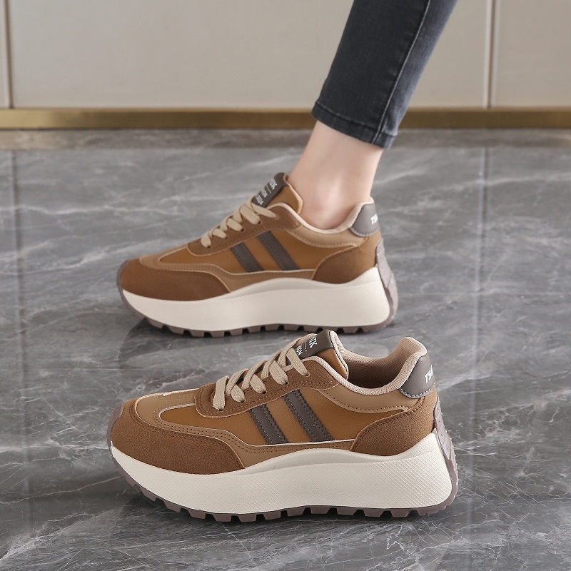 Sepatu Sneakers Wanita Musim S - New Balance Fashion Women ulasan dan harga