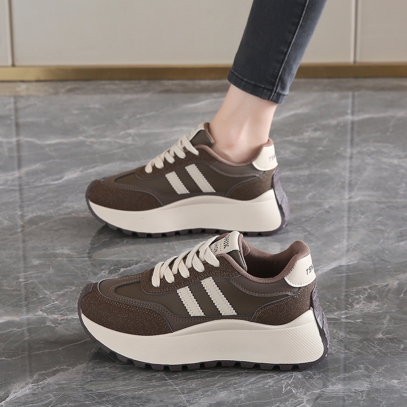 Sepatu Sneakers Wanita Musim S - New Balance Fashion Women ulasan dan harga