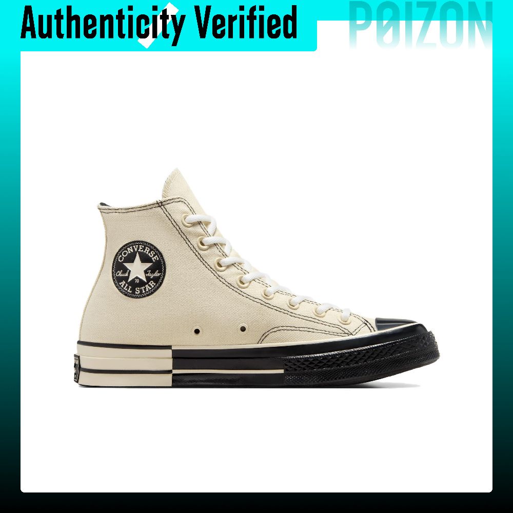 Sepatu Kanvas Converse Chuck 7 - Converse Shoes Chuck 70 ulasan dan harga