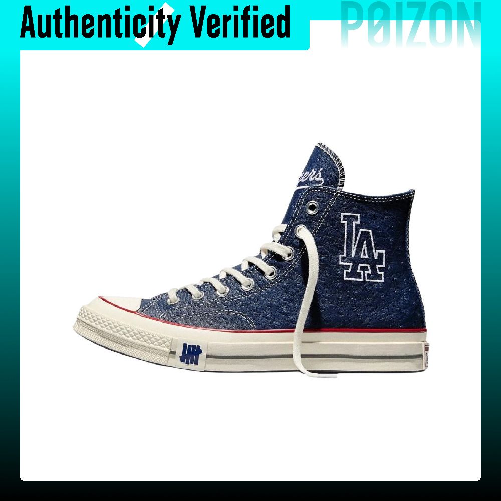 Sepatu Skateboard Converse x U - Converse Shoes Chuck 70 ulasan dan harga