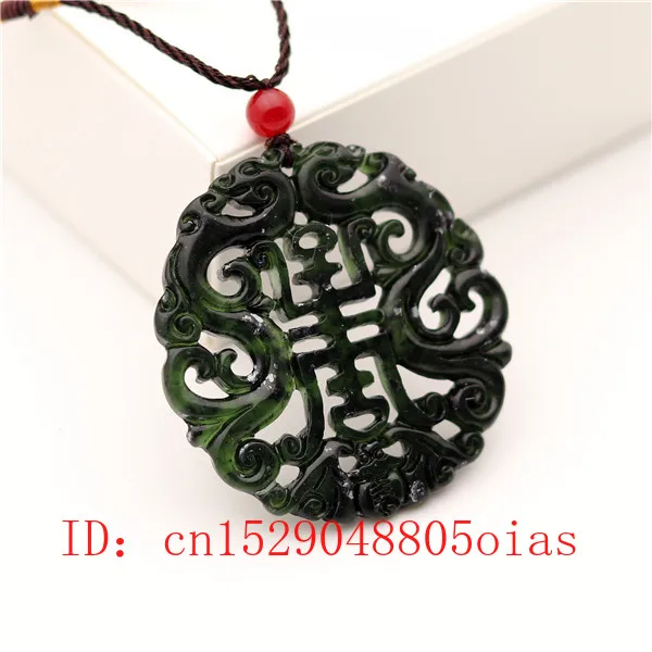 Hitam Hijau Cina Naga Giok Lio - Women Fashion Hub ulasan dan harga