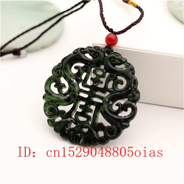 Hitam Hijau Cina Naga Giok Lio - Women Fashion Hub ulasan dan harga