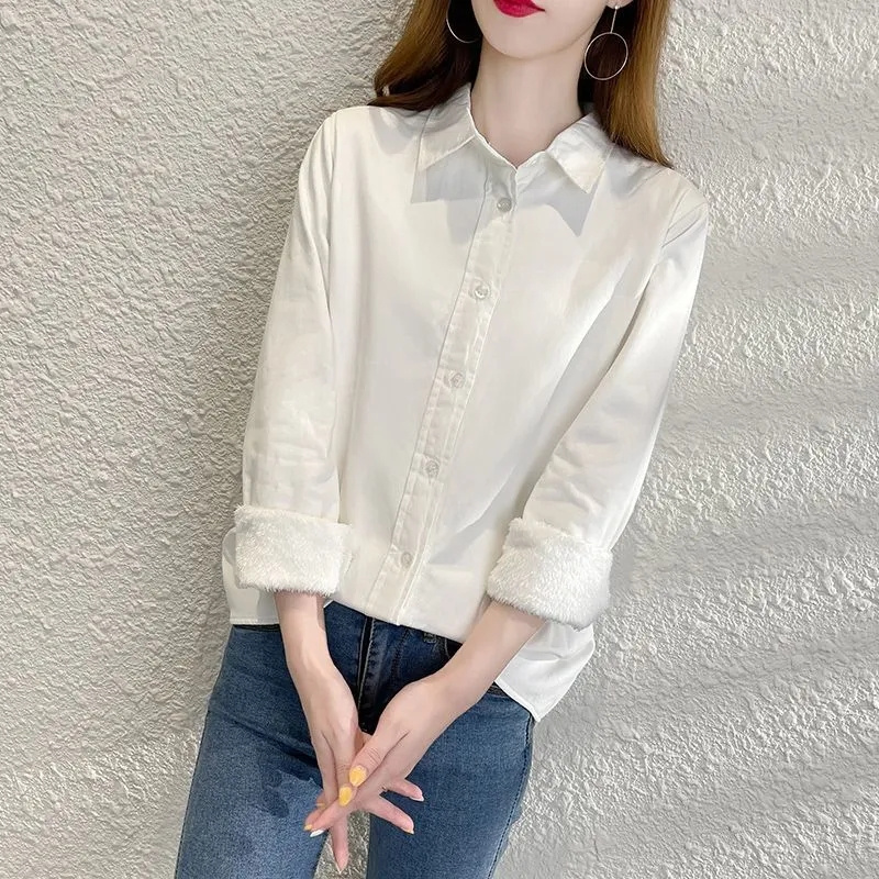 Kemeja Wanita Berbahan Beludru - Velvet Blazer Women ulasan dan harga